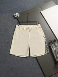Picture of LV Short Pants _SKULVS-2XL20tr0518478